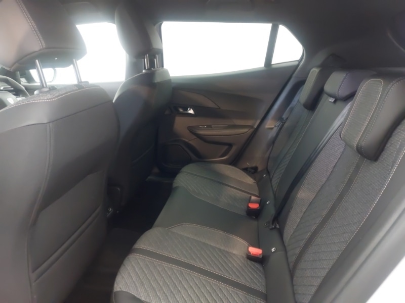 Used Peugeot 2008 2025 for sale - 76483505: Photo 6