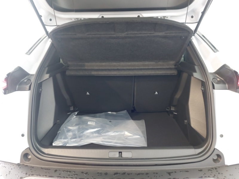 Used Peugeot 2008 2025 for sale - 76483505: Photo 8