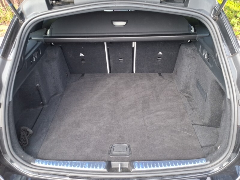 Used Mercedes-Benz C Class 2024 for sale - 77491817: Photo 8