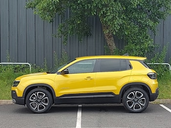 Used Jeep Other 2025 for sale - 76594261: Photo