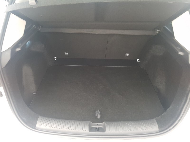 Used MG MG ZS 2025 for sale - 77197139: Photo 8