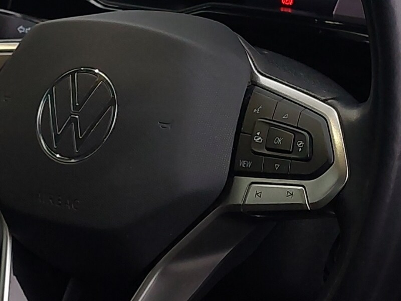 Used Volkswagen Taigo 2023 for sale - 76764434: Photo 12