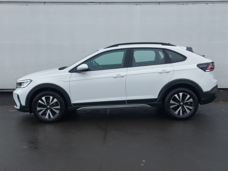 Used Volkswagen Taigo 2023 for sale - 76764434: Photo 4