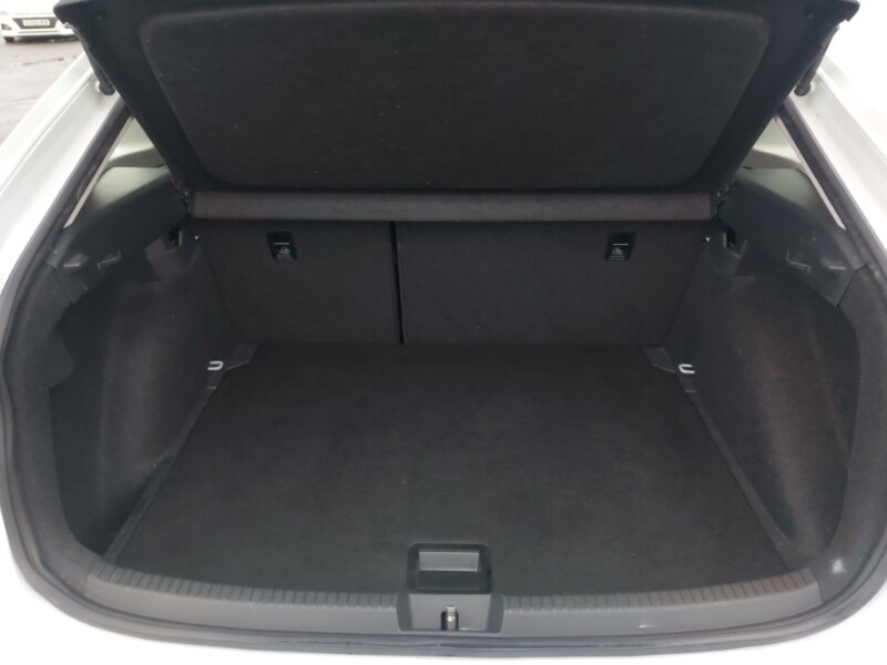 Used Volkswagen Taigo 2023 for sale - 76764434: Photo 8