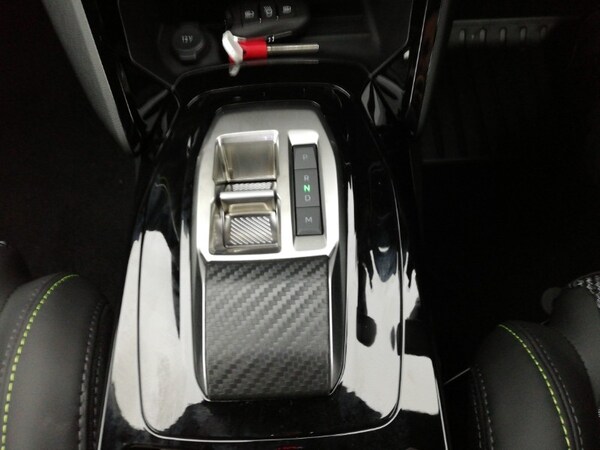 Used Peugeot 2008 2025 for sale - 76258889: Photo 12