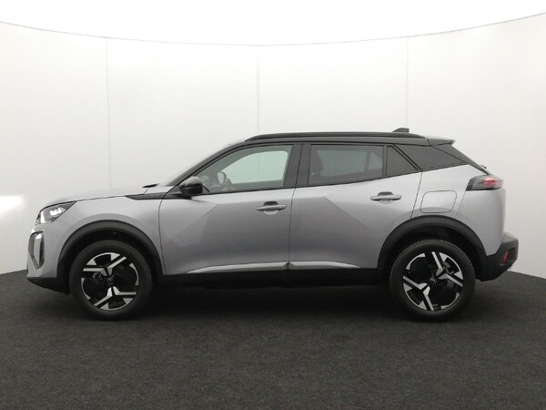Used Peugeot 2008 2025 for sale - 76258889: Photo 4
