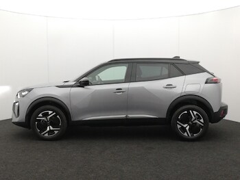Used Peugeot 2008 2025 for sale - 76258889: Photo 4
