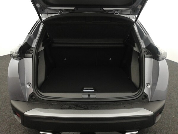 Used Peugeot 2008 2025 for sale - 76258889: Photo 8