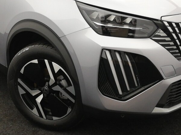 Used Peugeot 2008 2025 for sale - 76258889: Photo 9