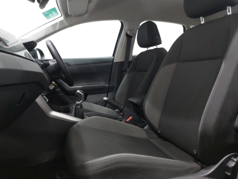 Used Volkswagen Taigo 2023 for sale - 77999006: Photo 5