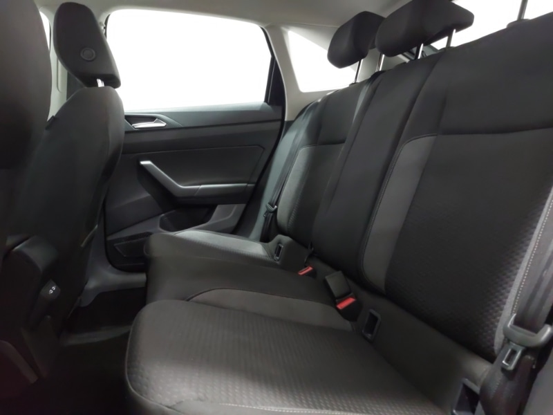 Used Volkswagen Taigo 2023 for sale - 77999006: Photo 6