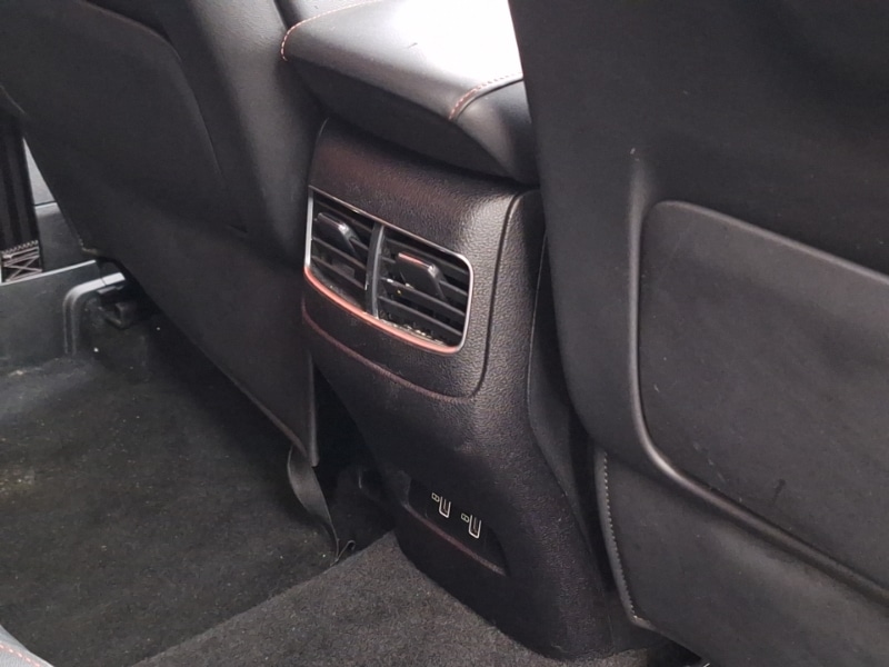 Used MG MG HS 2024 for sale - 76983779: Photo 12