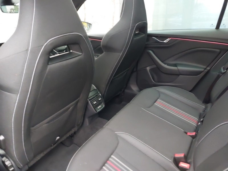 Used Skoda Kamiq 2024 for sale - 76492814: Photo 6