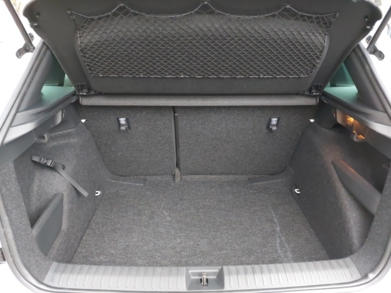 Used Skoda Kamiq 2024 for sale - 76492814: Photo 8