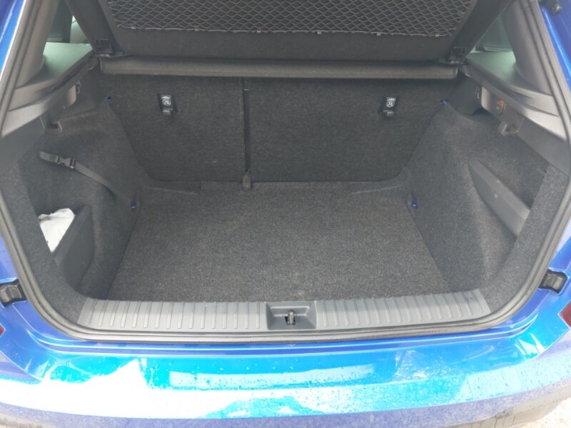 Used Skoda Kamiq 2024 for sale - 76254294: Photo 8