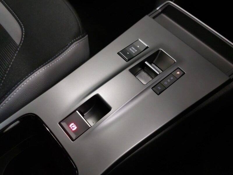 Used Vauxhall Mokka 2025 for sale - 77556578: Photo 12