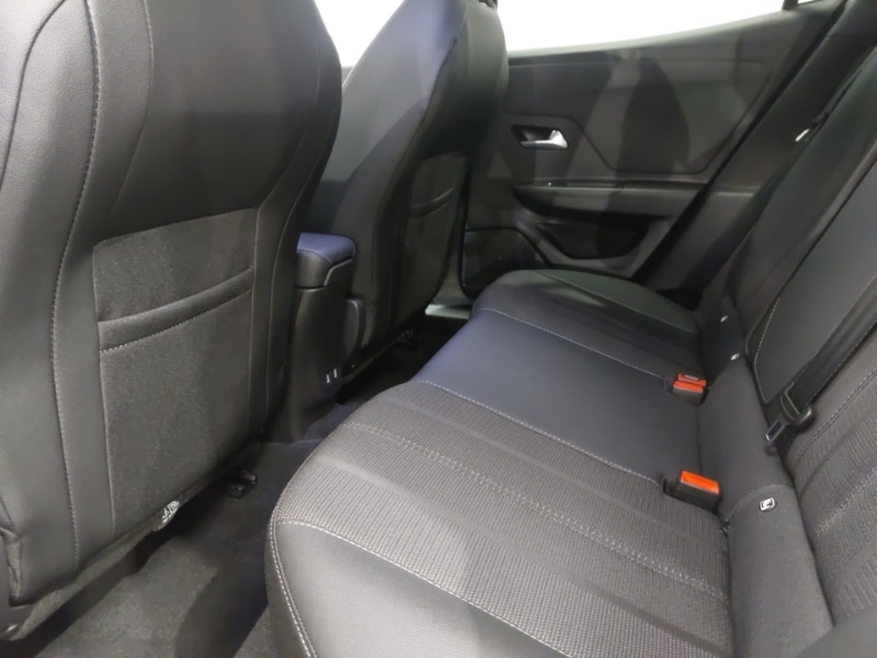 Used Vauxhall Mokka 2025 for sale - 77556578: Photo 6