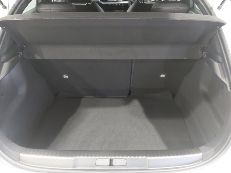 Used Vauxhall Mokka 2025 for sale - 77556578: Photo 8