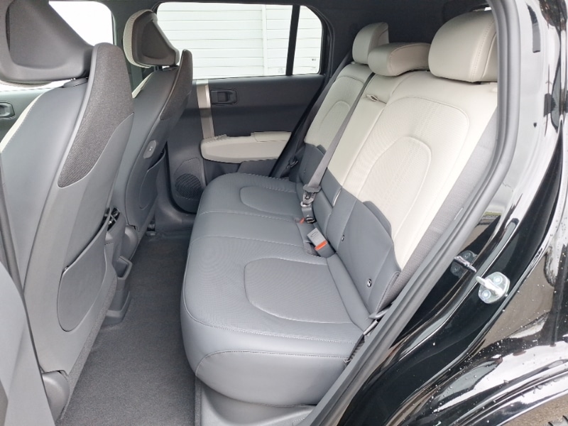 Used Kia EV3 2024 for sale - 77987336: Photo 6