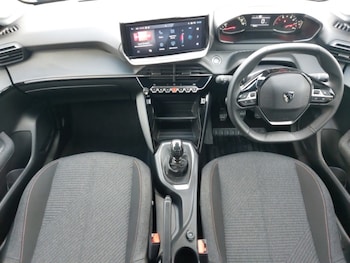 Used Peugeot 208 2025 for sale - 77380313: Photo