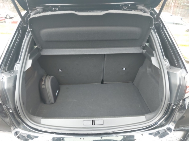 Used Peugeot 208 2025 for sale - 77380313: Photo 8