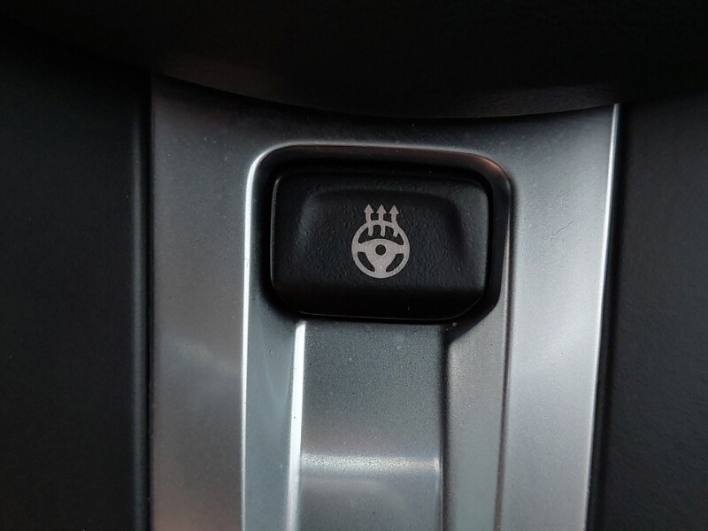 Used BMW 3 Series 2024 for sale - 77677756: Photo 12