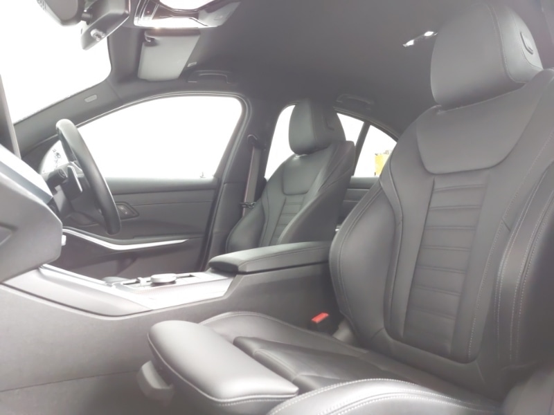 Used BMW 3 Series 2024 for sale - 77677756: Photo 5