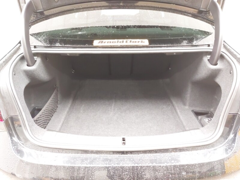 Used BMW 3 Series 2024 for sale - 77677756: Photo 8