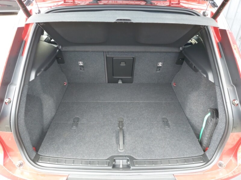 Used Volvo XC40 2022 for sale - 77923982: Photo 8