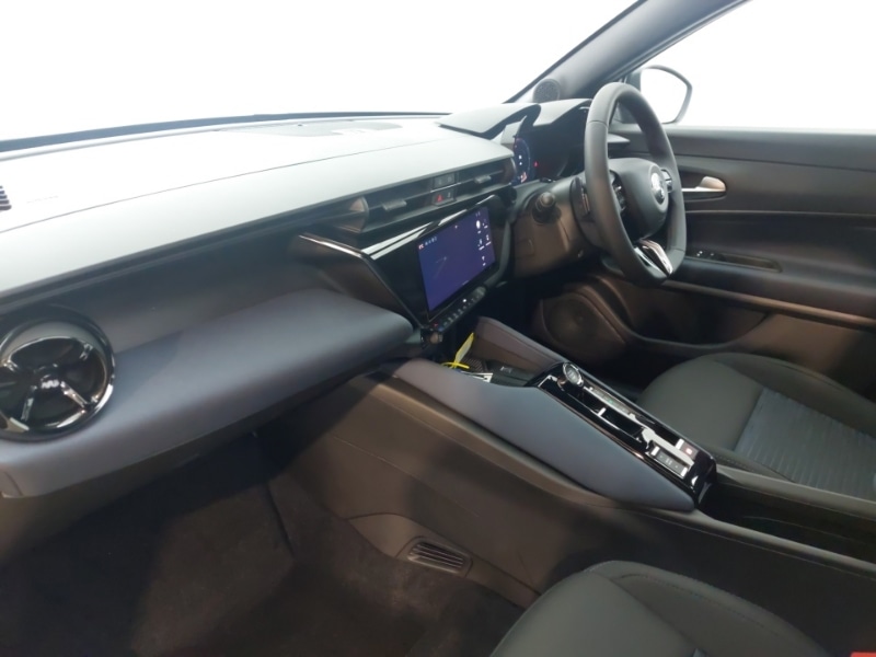 Used Alfa Romeo Junior 2025 for sale - 77509443: Photo 5