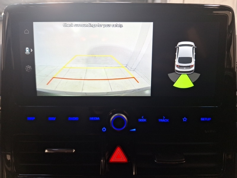 Used Hyundai IONIQ 2022 for sale - 76683328: Photo 10