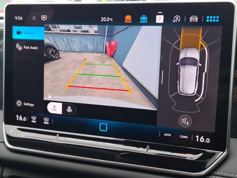 Used Volkswagen Tiguan 2024 for sale - 77380570: Photo 10