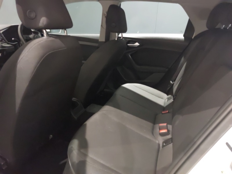 Used Audi A1 2022 for sale - 77126740: Photo 6