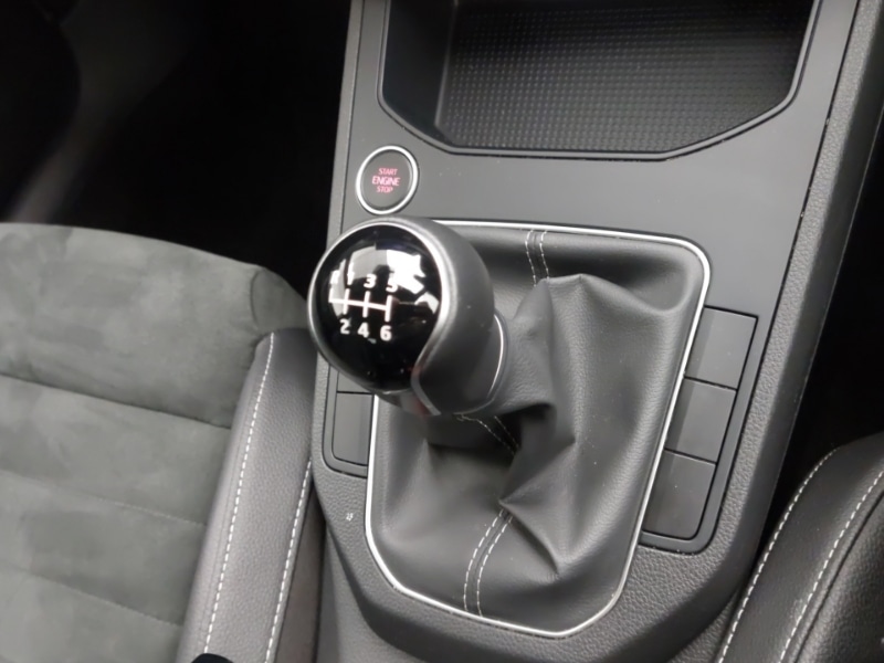 Used SEAT Ibiza 2024 for sale - 76353921: Photo 12