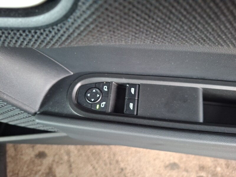 Used MINI Cooper 2025 for sale - 77818577: Photo 11