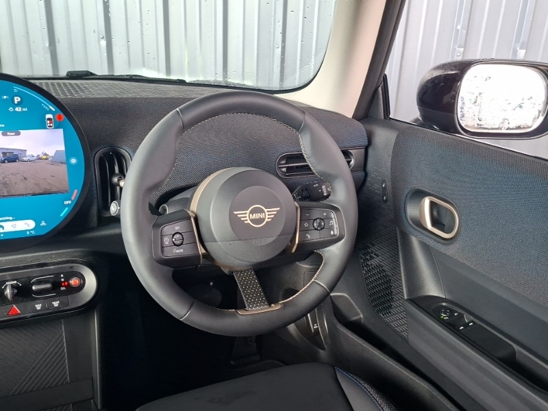 Used MINI Cooper 2025 for sale - 77818577: Photo 7