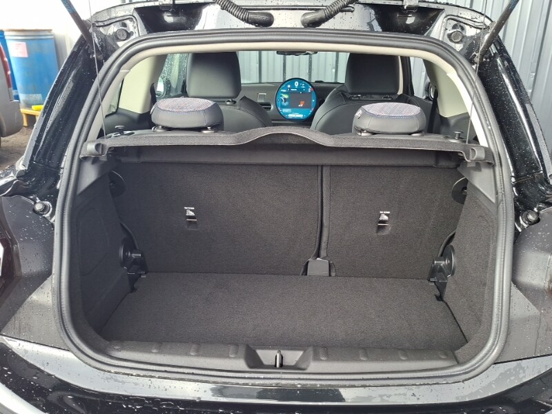 Used MINI Cooper 2025 for sale - 77818577: Photo 8