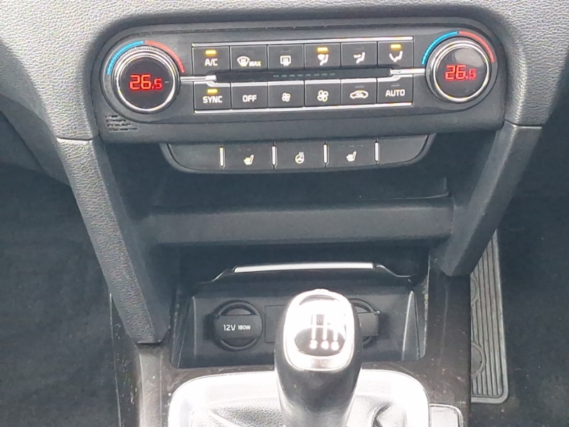 Used Kia XCeed 2020 for sale - 77911795: Photo 11