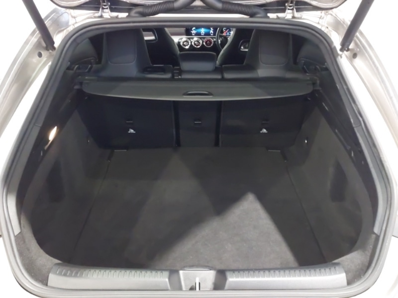 Used Mercedes-Benz CLA 2020 for sale - 76437364: Photo 8