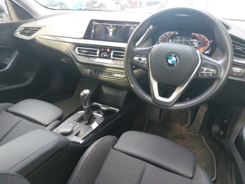Used BMW 2 Series 2023 for sale - 77645449: Photo 10