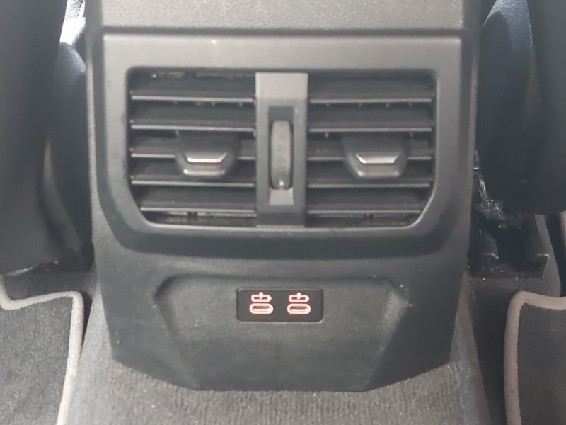 Used BMW 2 Series 2023 for sale - 77645449: Photo 11