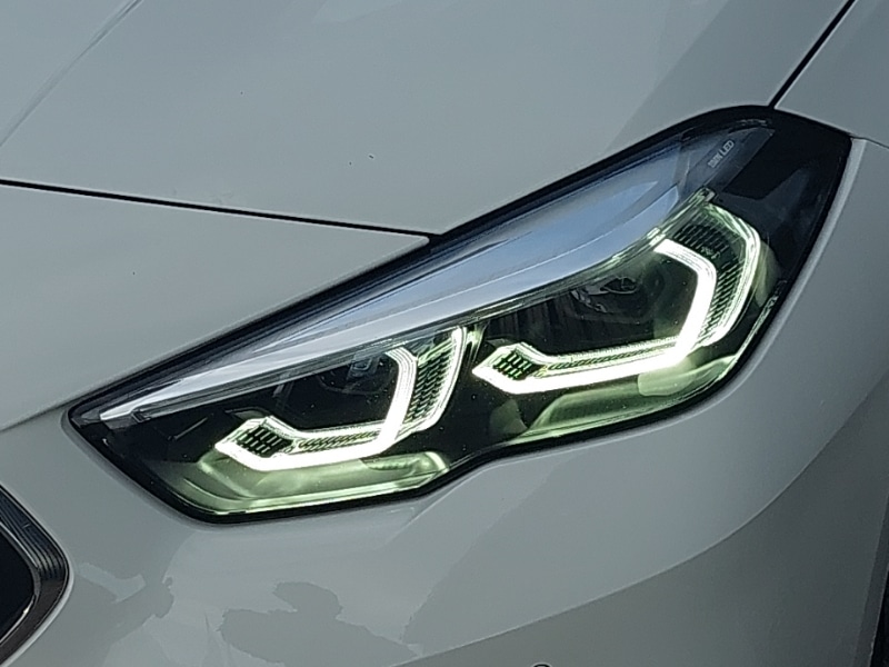 Used BMW 2 Series 2023 for sale - 77645449: Photo 12