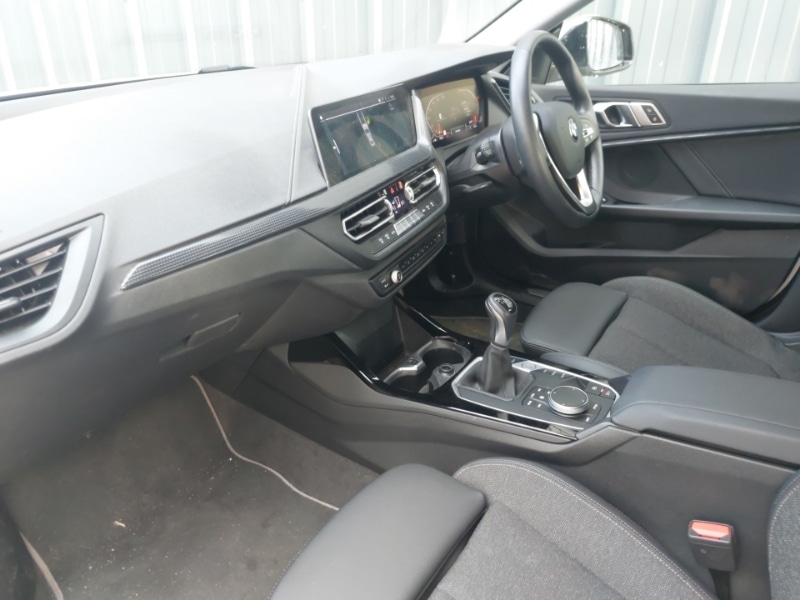 Used BMW 2 Series 2023 for sale - 77645449: Photo 5