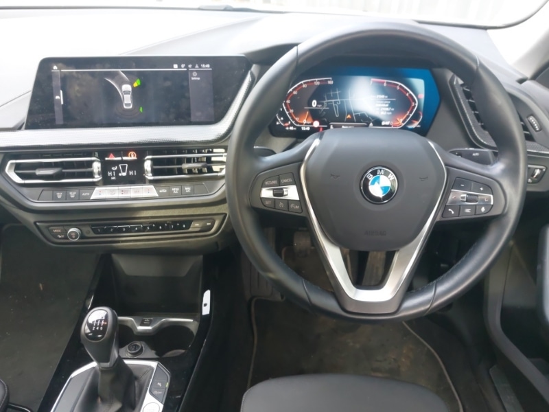 Used BMW 2 Series 2023 for sale - 77645449: Photo 7