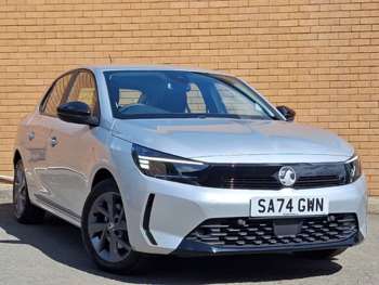 2024 - 1.2 Turbo Design 5dr