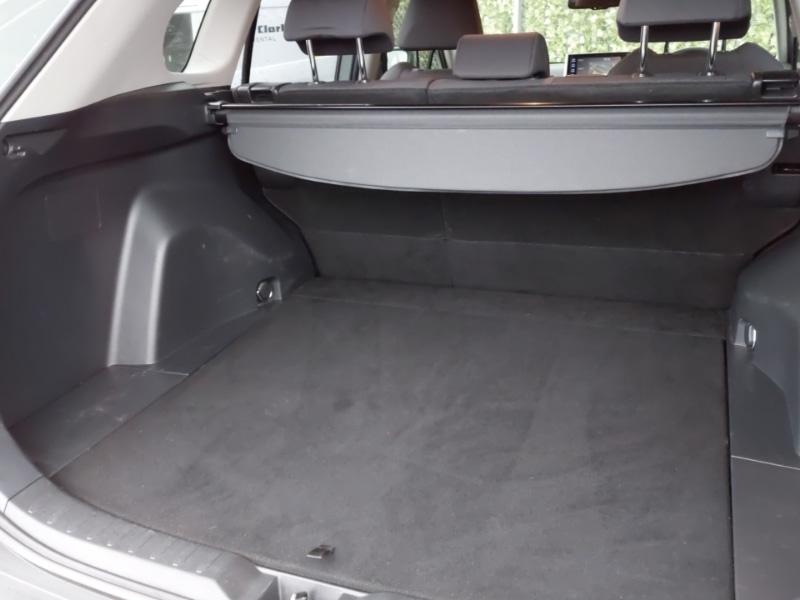 Used Toyota RAV4 2020 for sale - 77284939: Photo 8