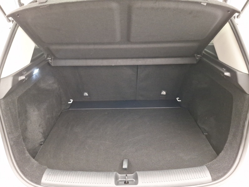 Used MG MG ZS 2025 for sale - 76465836: Photo 8