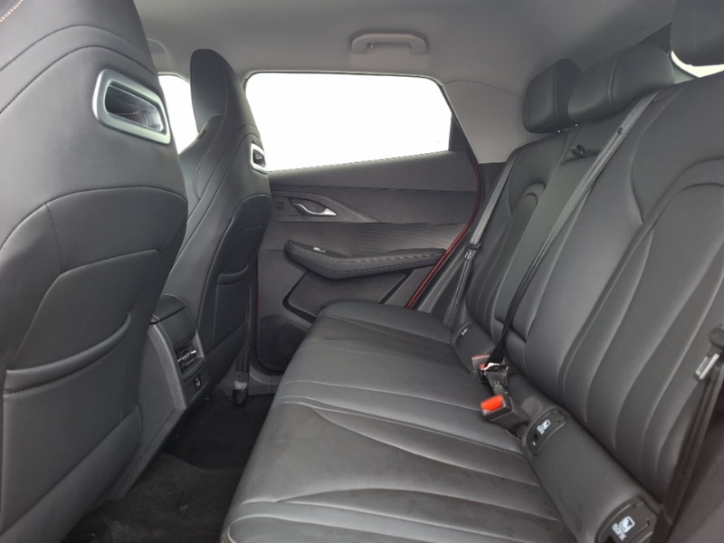 Used Omoda OMODA 5 2024 for sale - 76479166: Photo 6