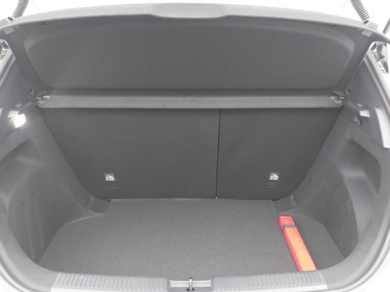 Used MG MG3 2025 for sale - 77170176: Photo 8