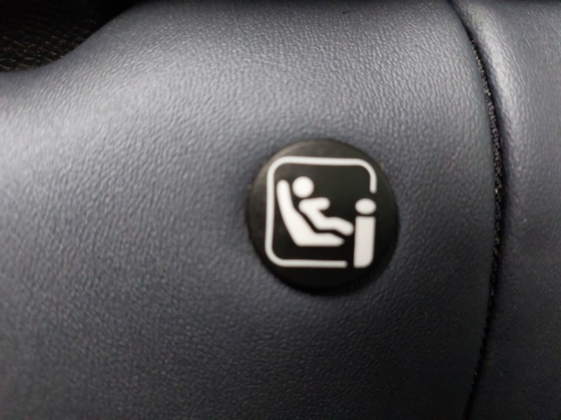 Used Peugeot 2008 2020 for sale - 77704547: Photo 12